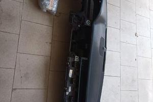 KIT AIRBAG LAND ROVER DISCOVER SPORT 16 COMPLETO D