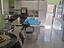 Immagine 26