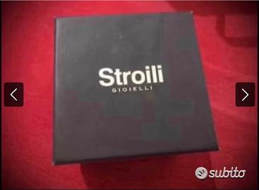 Parure Stroili Gioielli 