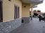 Immagine 8