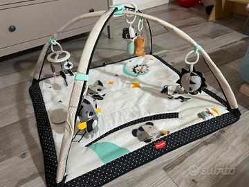 Palestrina Tiny Love Gymini