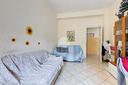 3-locali-a-roma