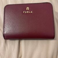 Portafogli Furla