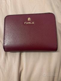 Portafogli Furla