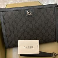 Pochette Gucci