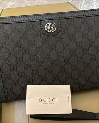 Pochette Gucci