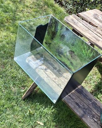 2 acquari come da foto.