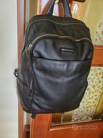 zaino piquadro