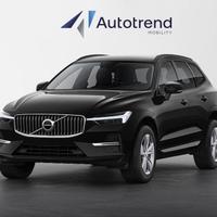 Volvo XC60 B4 197+14 CV Diesel Automatica Core