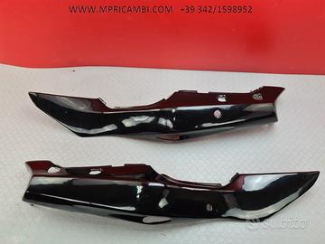 CODONE CARENA KAWASAKI NINJA 600 1997 1996 ZX 6R 1