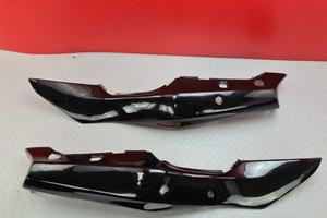 CODONE CARENA KAWASAKI NINJA 600 1997 1996 ZX 6R 1