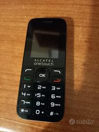 Alcatel 1016g