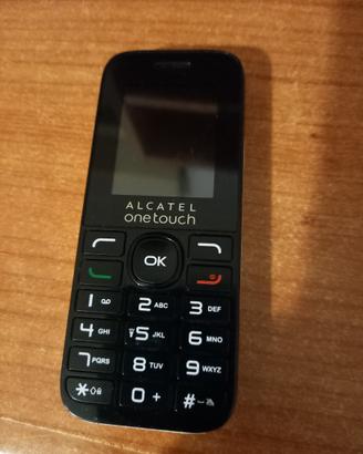 Alcatel 1016g