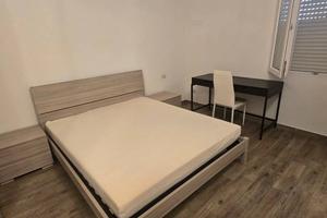 Stanza in appartamento di 16 m² a Maranello