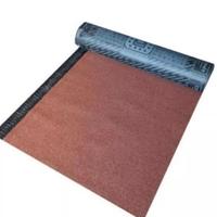 Guaina bituminosa ardesiata 