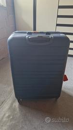 Valigia DELSEY Paris