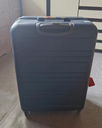 Valigia DELSEY Paris