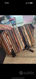 Borsa Messanger Paul Smith
