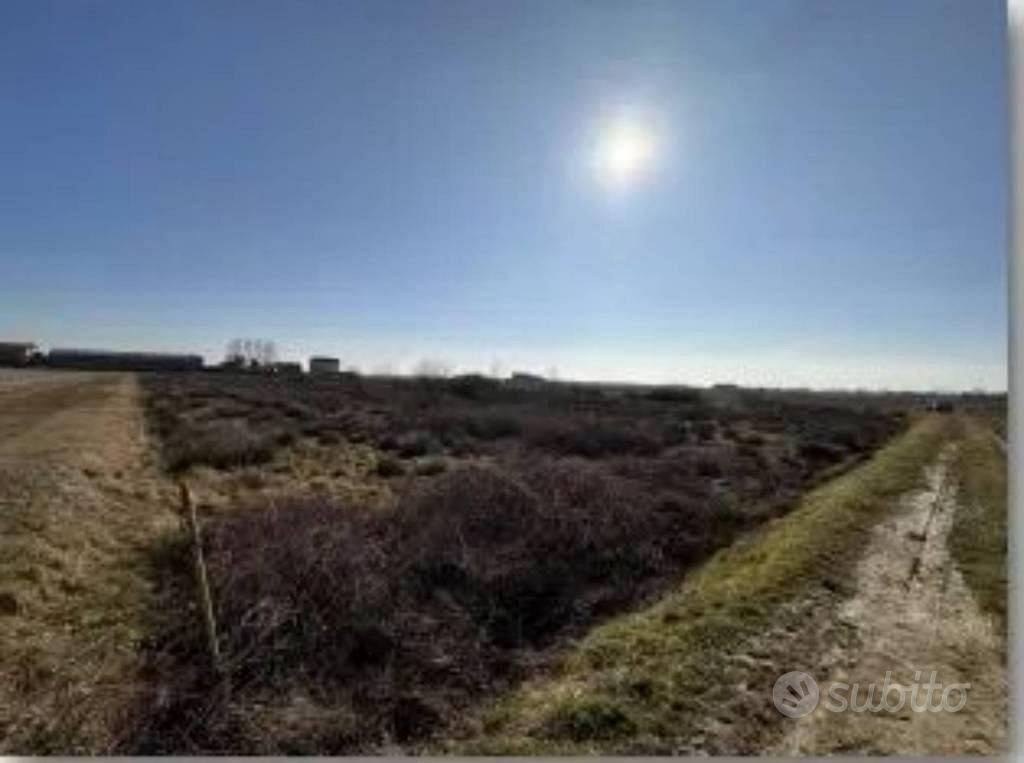 Immobile in asta di 43880 m² a Gattinara - Vista 3