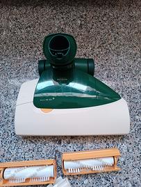 batti tappeto originale folletto 135