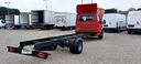chassis-iveco-daily-70-c17-passo-4-750