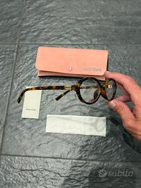 Occhiali miumiu