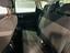 Immagine 26
