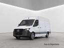 mercedes-sprinter-esprinter-furgone-314-37-35-pro