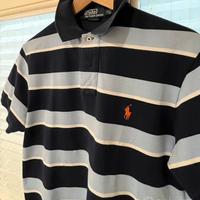 Maglietta Polo , POLO By RALPH LAUREN