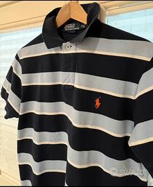 Maglietta Polo , POLO By RALPH LAUREN