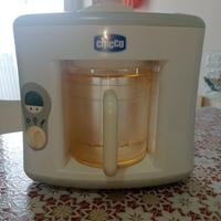 Robot da cucina per l'infanzia