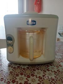 Robot da cucina per l'infanzia