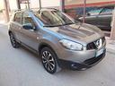 nissan-qashqai-1-6-dci-360-tecna-marzo-2013-eu