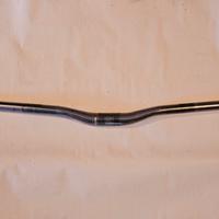 manubrio Kona mtb o ibrida