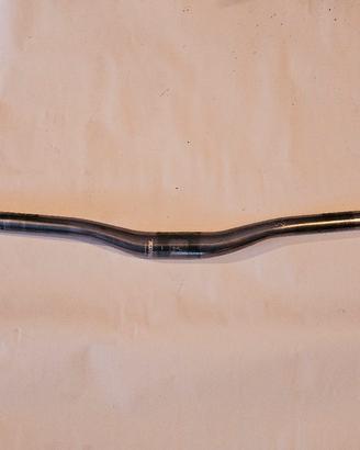 manubrio Kona mtb o ibrida