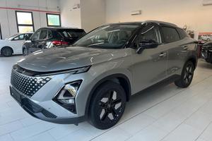 Omoda 5 1.6 TGDI 150 cv PURE