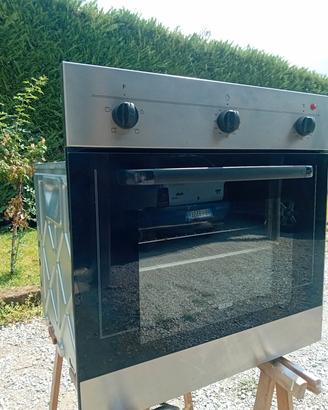 forno ignis