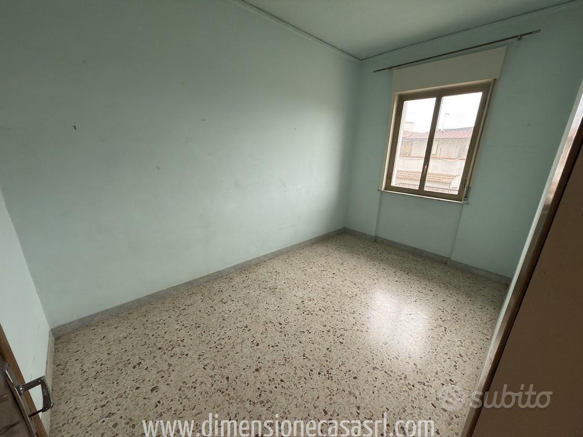 Appartamento – San Cataldo, Bigini - Altro
