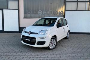 Fiat Panda 1.3 MJT