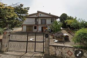 Appartamento indipendente