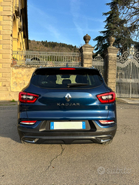 Renault Kadjar 1.3 TCE 160CV Sport Edition 2 Full