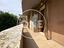 Immagine 21