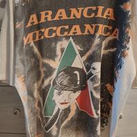 Juve t-shirt uomo