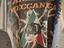 Immagine 1