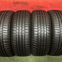 205 60 16 Gomme Estive Bridgestone NEW 205 60R16