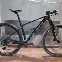 scott scale rc team 2025