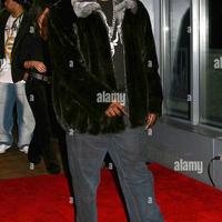 pelliccia busta rhymes