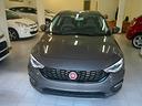 fiat-tipo-1-6-mjt-4-porte-opening-edition