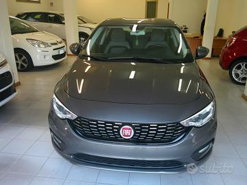 Fiat Tipo 1.6 Mjt 4 porte Opening Edition