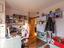 Immagine 22
